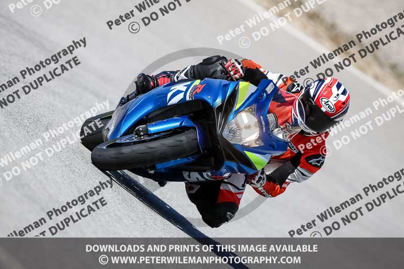 enduro digital images;event digital images;eventdigitalimages;no limits trackdays;park motor;park motor no limits trackday;park motor photographs;park motor trackday photographs;peter wileman photography;racing digital images;trackday digital images;trackday photos